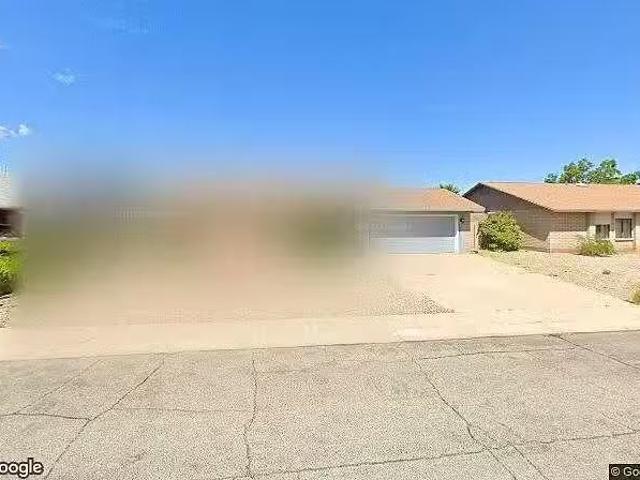 House for rent in Sierra Vista