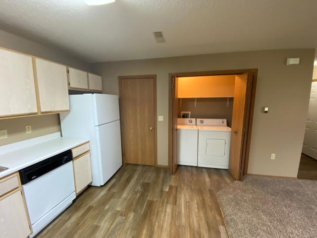 House for rent in Sioux Falls, South Dakota