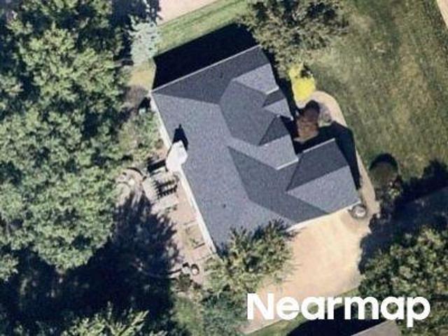 House for sale in Avon, Ohio