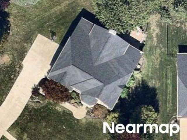House for sale in Avon, Ohio