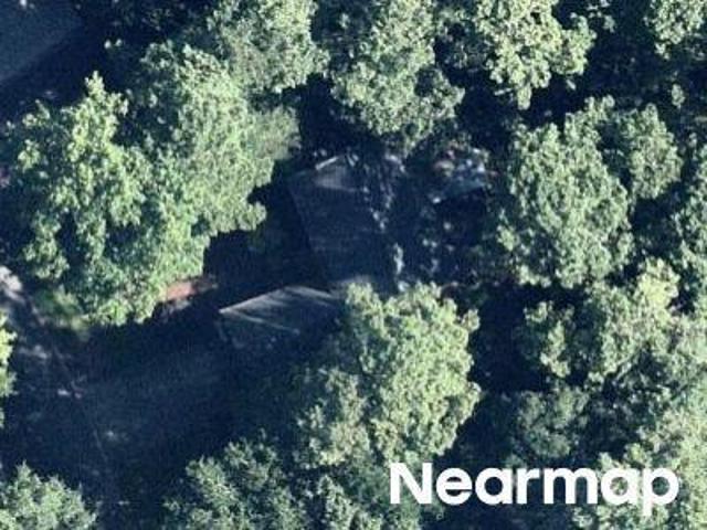 Property for sale in Powder Springs, Cobb County