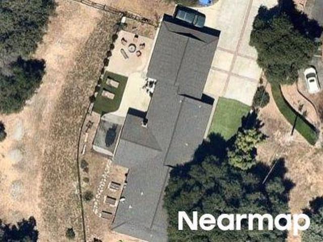 House for sale in Fallbrook, California