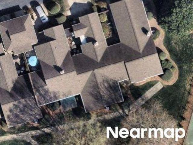 Condo for sale in Quail Hollow Estates, Charlotte