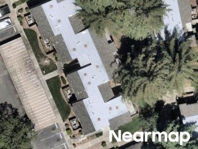 House for sale in Stockton, California