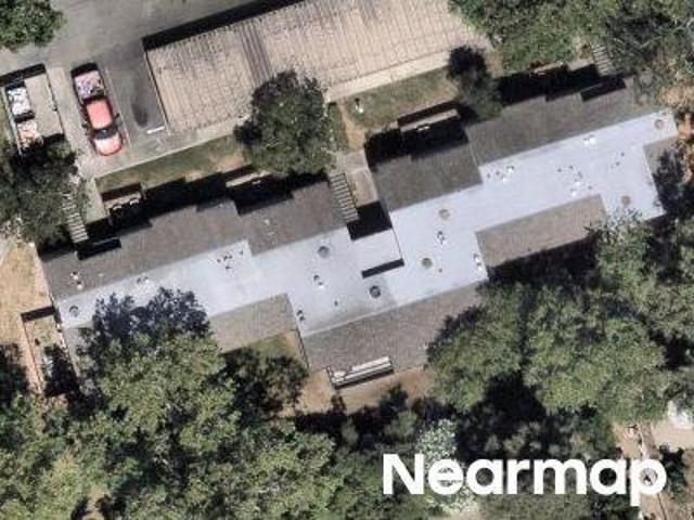 Condo for sale in Stockton, California