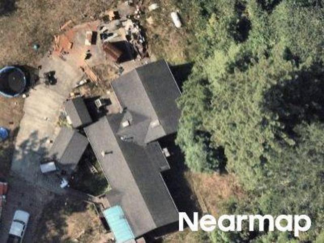 Property for sale in Humboldt, California