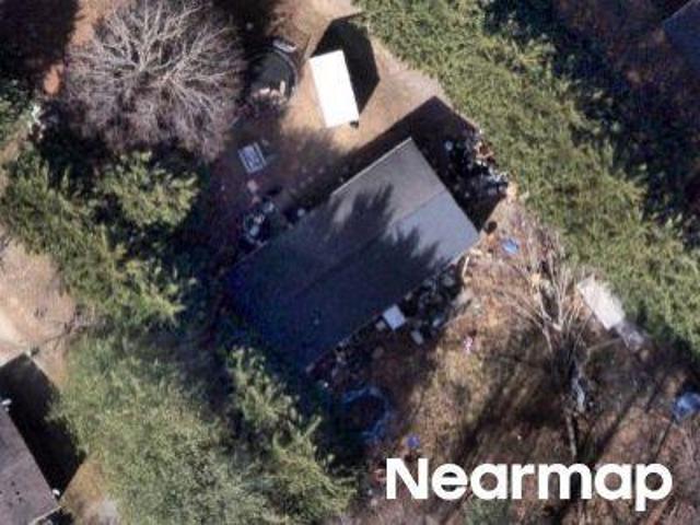 House for sale in Hendersonville, North Carolina