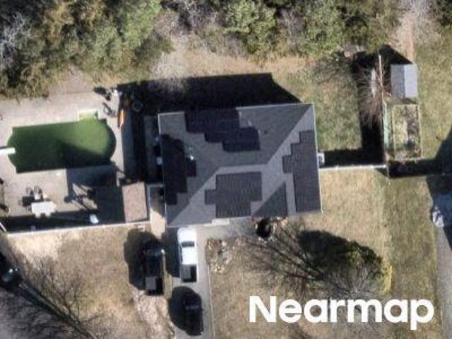 House for sale in New Jersey