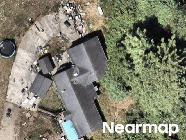 Land for sale in Humboldt County, California