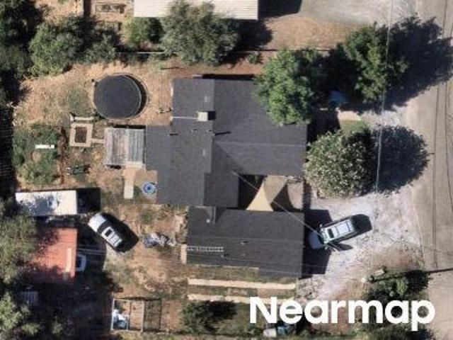 House for sale in Shasta, California