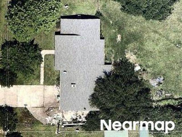 House for sale in Hooks