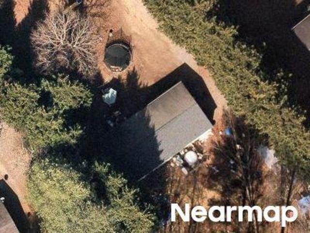 House for sale in Hendersonville, North Carolina