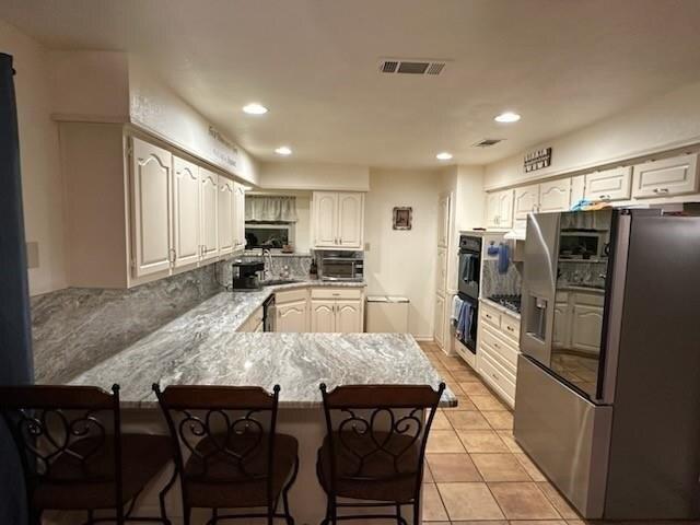 House for sale in Coppell, Texas