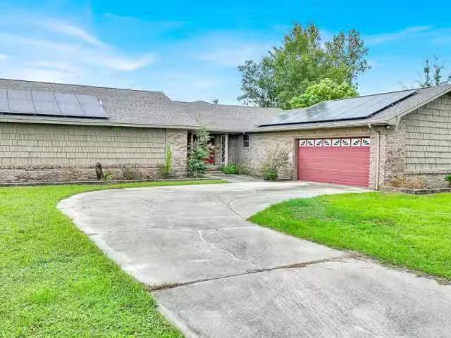 House for rent in Panama City