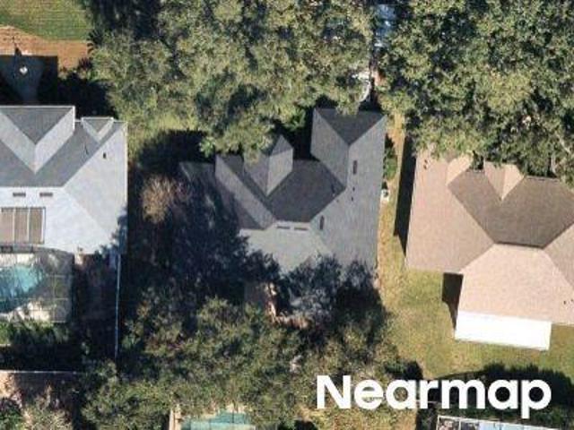 House for sale in Debary, Florida