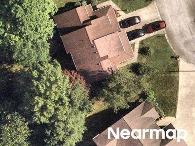 House for sale in Hillsboro, Ohio