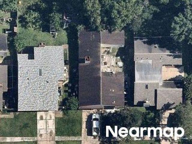 House for sale in Harris, Texas