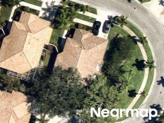 House for sale in West Palm Beach, Florida