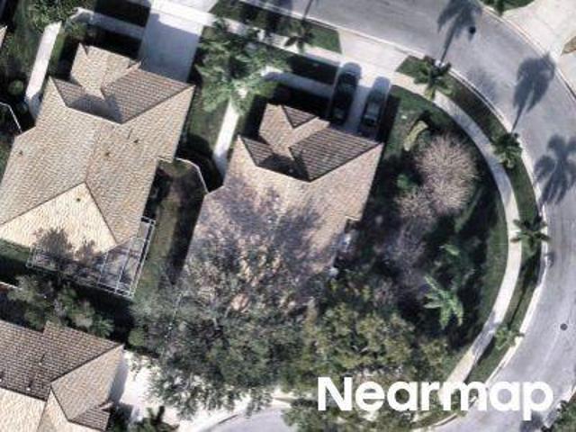 House for sale in West Palm Beach, Florida