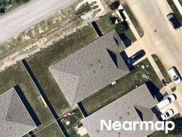 House for sale in Johnson, Texas
