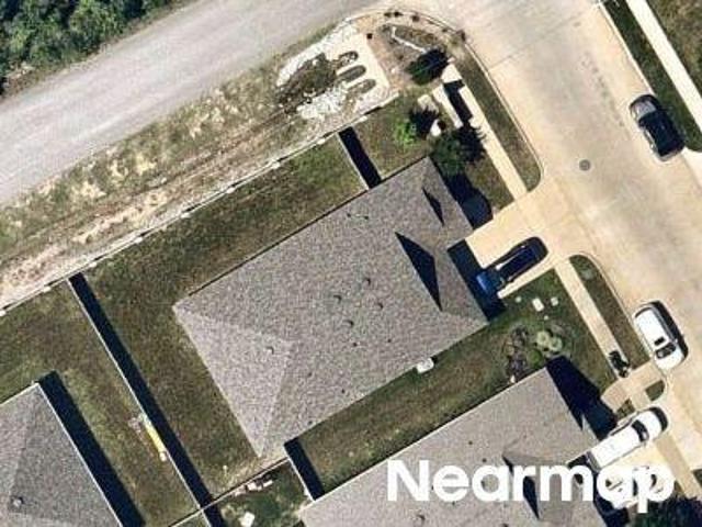 House for sale in Johnson, Texas