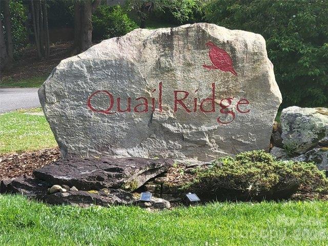 Land for sale in Waynesville, Haywood County