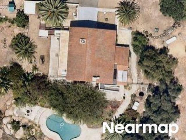 House for sale in Poway, California