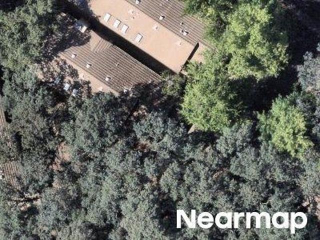 Property for sale in Citrus Heights, Sacramento County