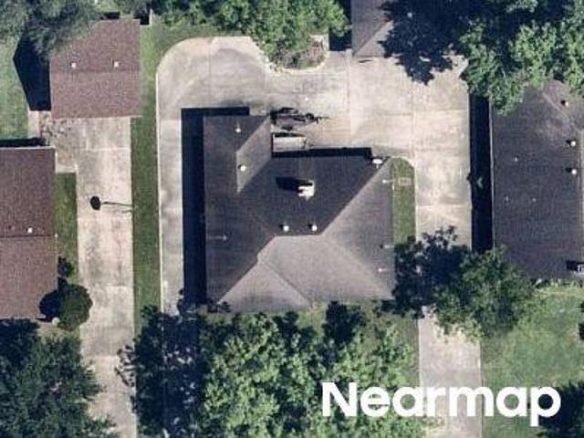House for sale in Harris, Texas