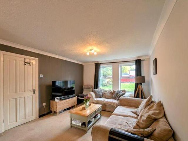 House for sale in Spennells, Rushock