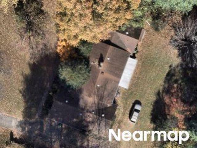 House for sale in Meadewood, Hollins