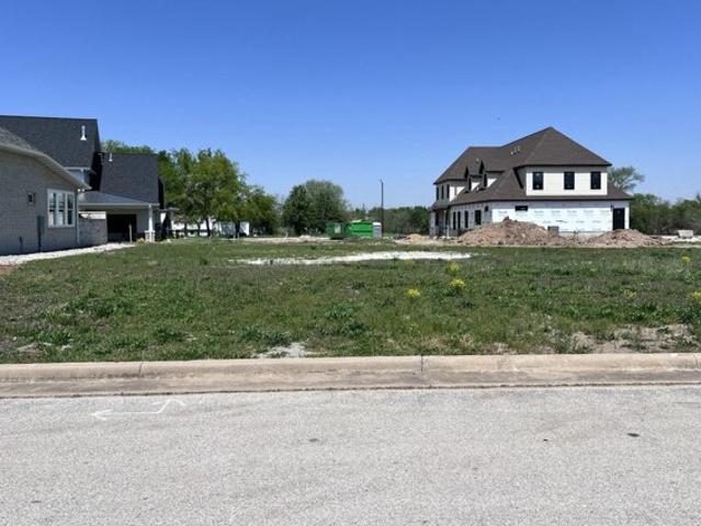 Land for sale in Carthage