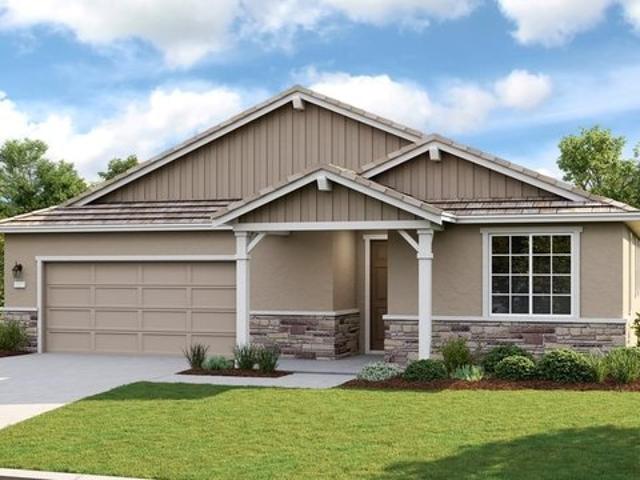 House for sale in Nebraska