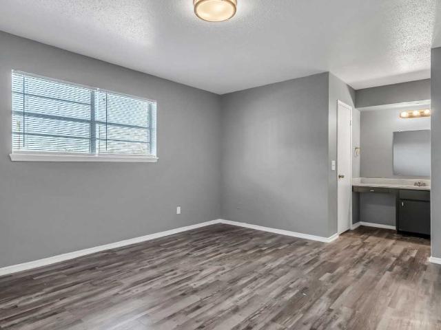 Apartment for rent in Oklahoma City, Oklahoma