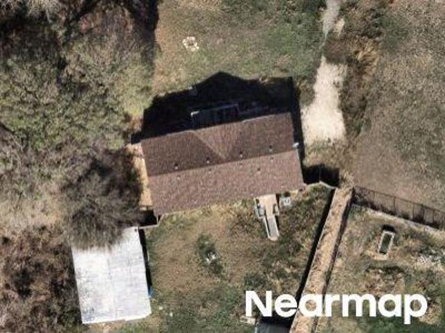 House for sale in Kempner, Texas