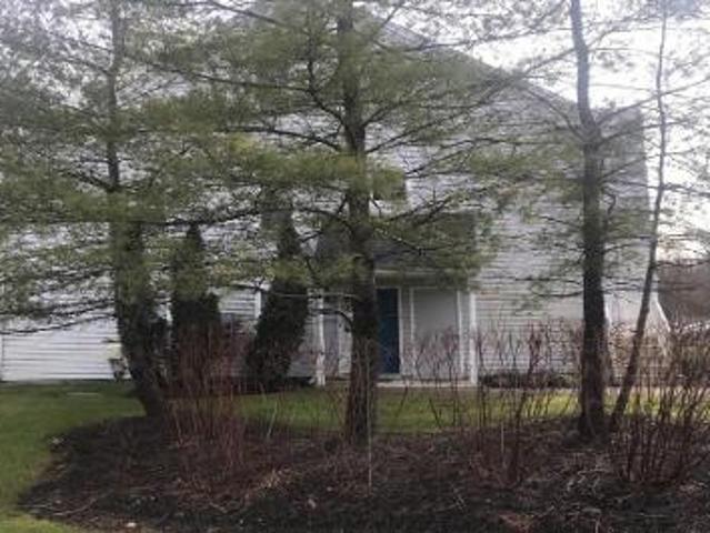 Condo for sale in New Jersey