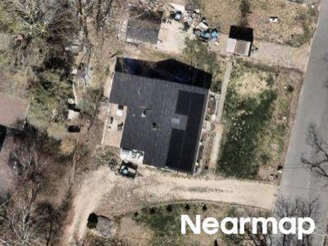 House for sale in Centereach, New York