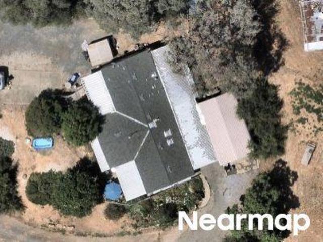 House for sale in Auburn, Placer County