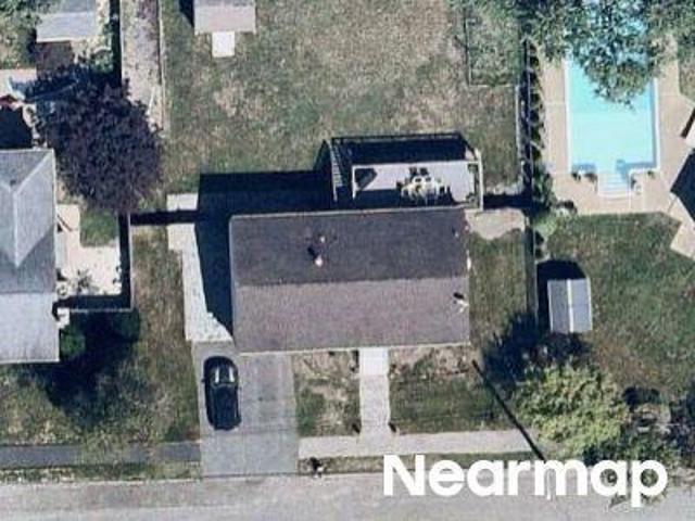 House for sale in Peabody, Essex County