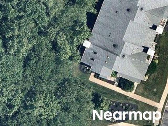 Condo for sale in New Jersey