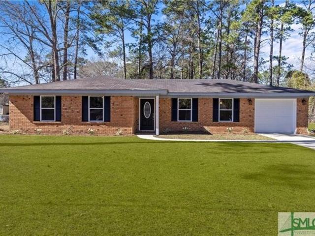 House for sale in Richmond Hill