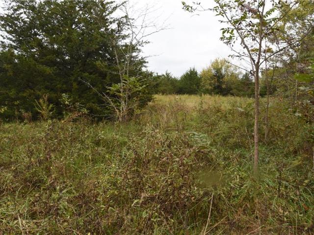 Farm for sale in Kansas
