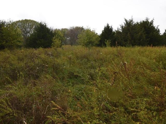 Ranch for sale in Kansas