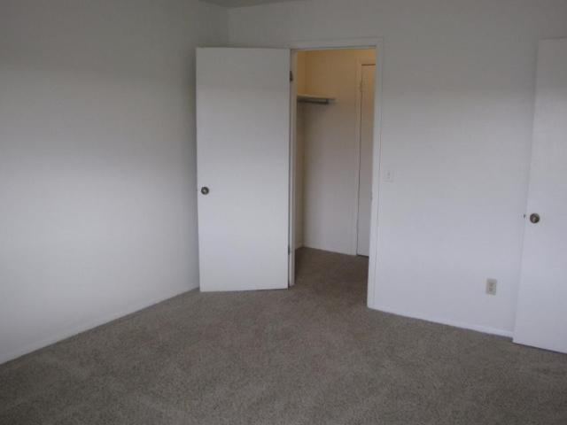 Apartment for rent in Lucas, Ohio