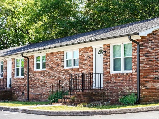 Apartment for rent in Easley, South Carolina