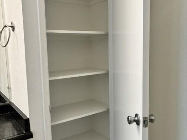 Apartment for rent in Morgan Hill, Santa Clara County