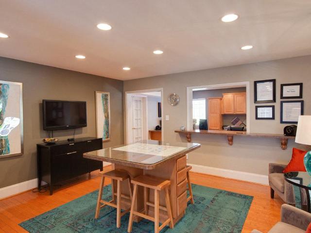 Apartment for rent in Wake, North Carolina