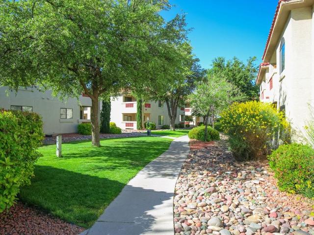 Apartment for rent in Dona Ana, New Mexico