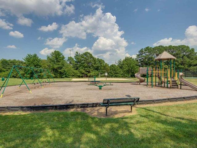 Apartment for rent in Wake, North Carolina