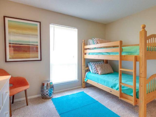 Apartment for rent in Wake, North Carolina